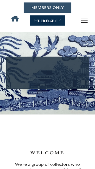 willowcollectors.org