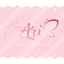 ariversegl.com