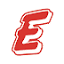elasta.be