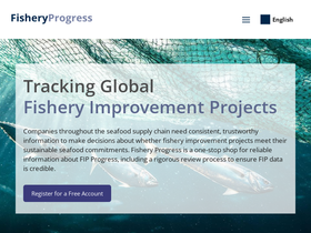 fisheryprogress.org