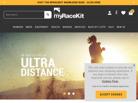 myracekit.com