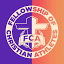 phillyfca.org