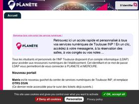 planete.inp-toulouse.fr