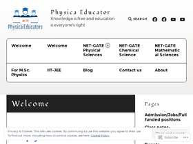 physicaeducator.wordpress.com