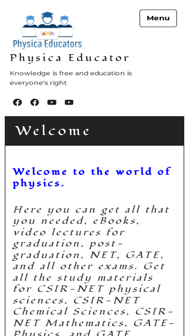 physicaeducator.wordpress.com