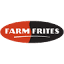 farmfrites.com