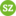 sz-jobs.de