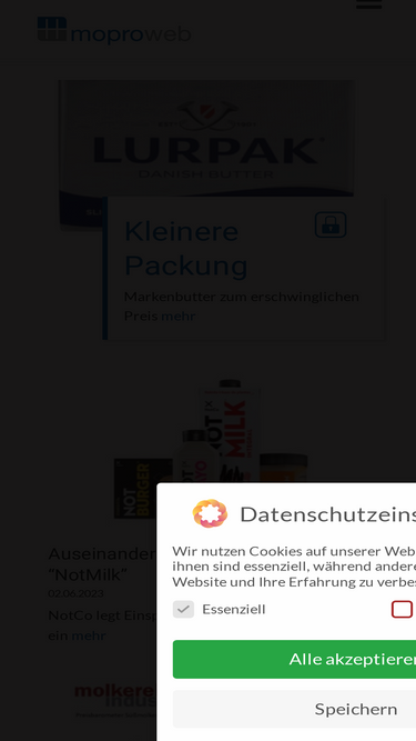 moproweb.de