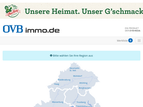 ovbimmo.de