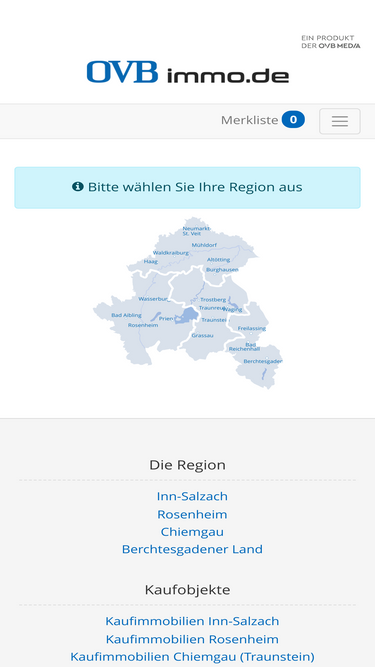 ovbimmo.de