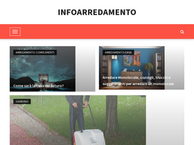infoarredamento.com