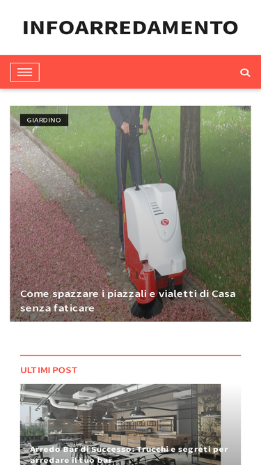 infoarredamento.com