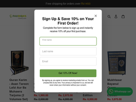 pakbooks.com