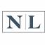 nealandleroy.com