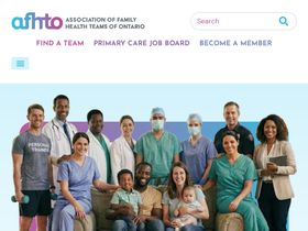 afhto.ca