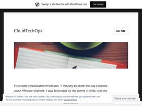 cloudtechops.wordpress.com