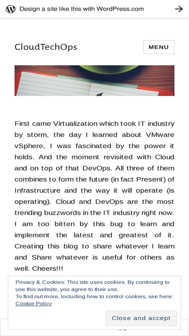 cloudtechops.wordpress.com