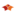 russellrooftiles.com