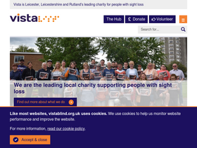 vistablind.org.uk