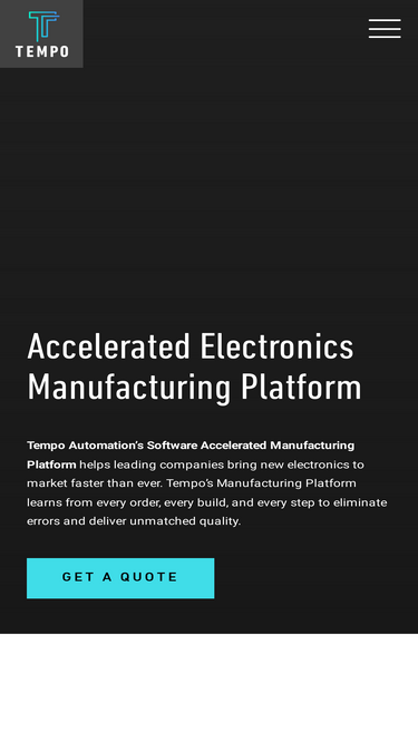 tempoautomation.com