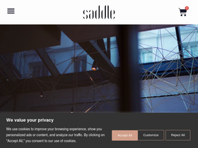 saddle-madrid.com