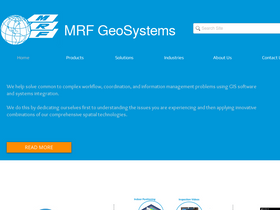 mrf.com