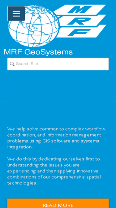 mrf.com