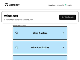wine.net