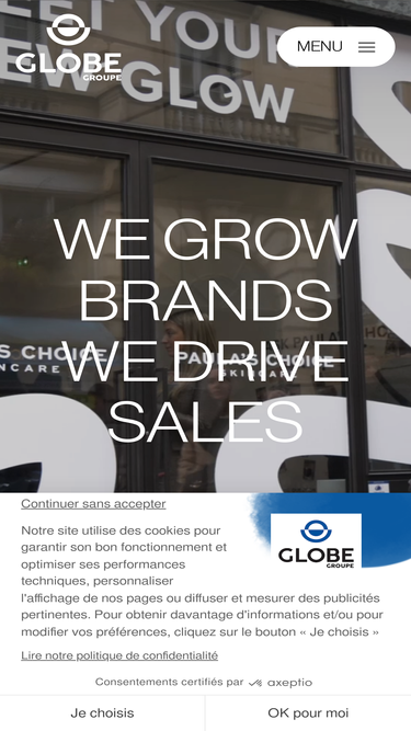 globe-groupe.com