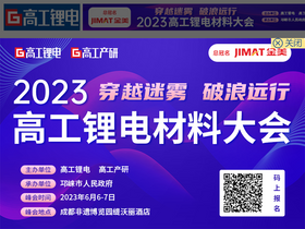 'gg-lb.com' screenshot