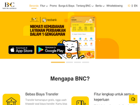 bankneocommerce.co.id