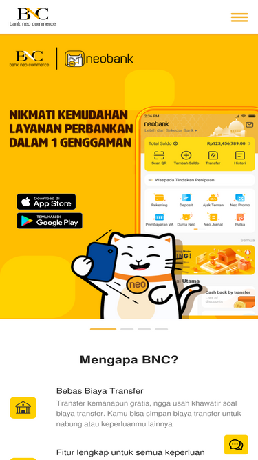 bankneocommerce.co.id