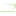 smahealthcare.org