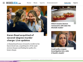 stow.wickedlocal.com