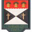 whatelyhall.co.uk