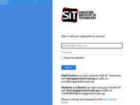 sitsingaporetechedu-my.sharepoint.com