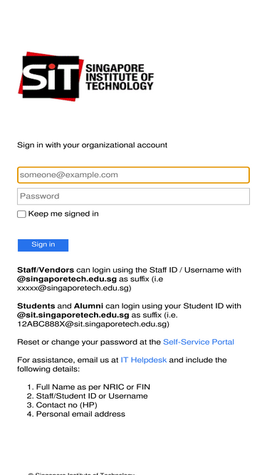 sitsingaporetechedu-my.sharepoint.com