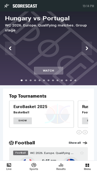 basketball36.sportshub.stream