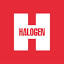 halogencom.com