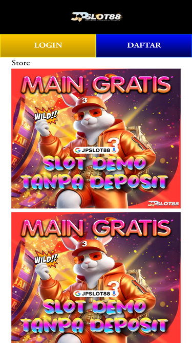 testinginterviewquestions.com