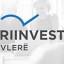 riinvest.net
