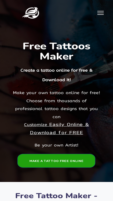  Competitors - Top Sites Like  |  Similarweb