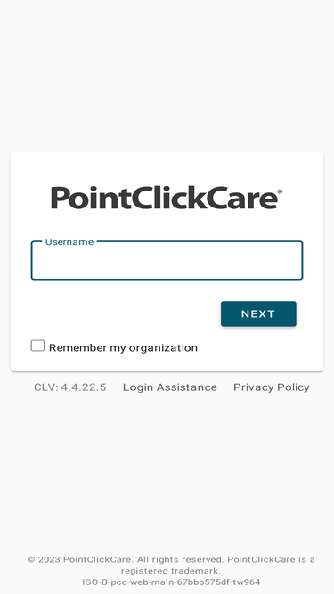 brk.pointclickcare.com