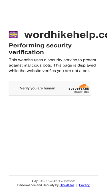 wordhikehelp.com