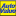 autovalueparts.ca