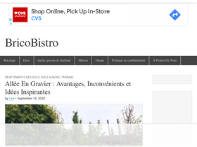 bricobistro.com