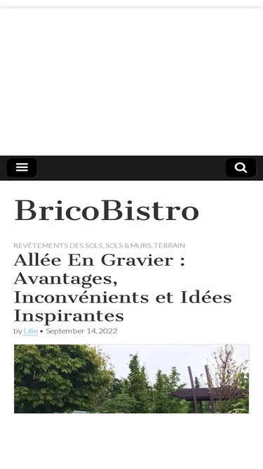 bricobistro.com