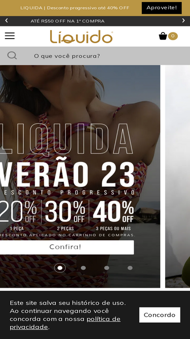 liquidostore.com.br