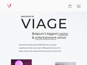 viage.be