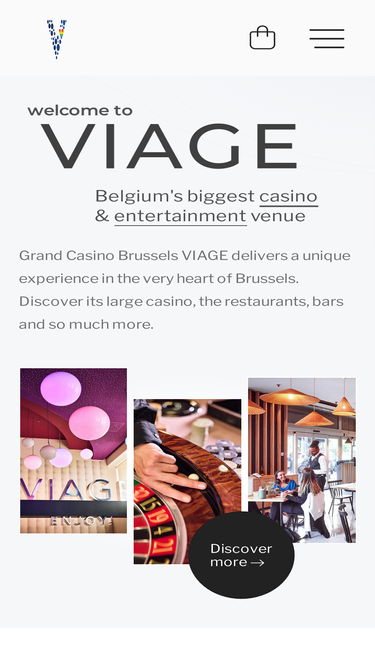 viage.be